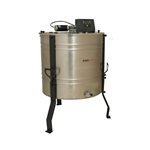 Extractor for 6 Frames Motorized (Full Automatic)-304E Quality