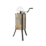 Extractor for 3 Frames (Manuel)-430E Quality