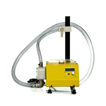 Automatic Honey Filling Machine