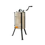 Extractor for 2 Frames (Manuel)-430E Quality