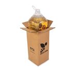 Sıvı Arı Yemi 6 Kg ( %60 Şeker )