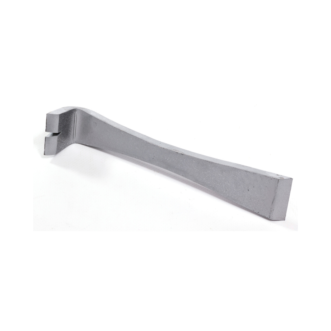 Hive Tool