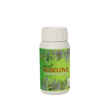 Noselove Liquid Premix - 250 Ml.